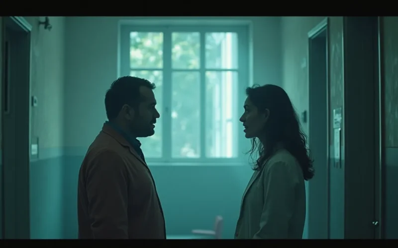 As continuações de filmes que ninguém imaginava que dariam certo