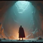 As referências a He-Man escondidas em filmes e séries famosas