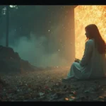 As refilmagens de filmes que ficaram melhores do que os originais