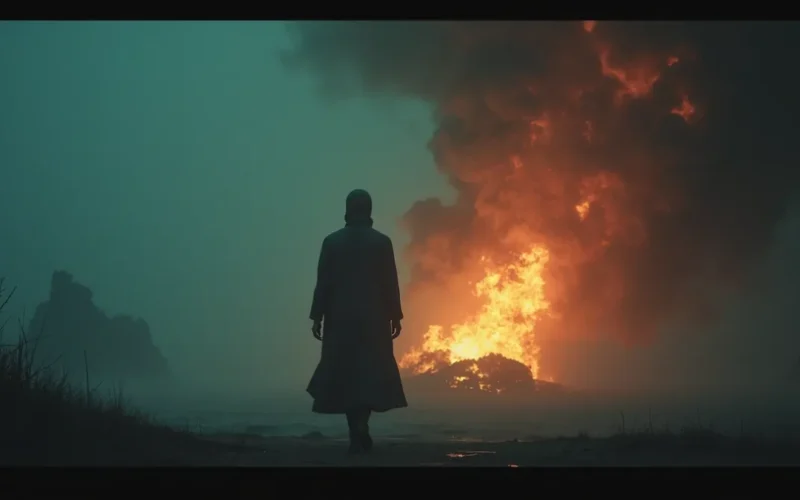 As sequências de filmes que destruíram o legado do original