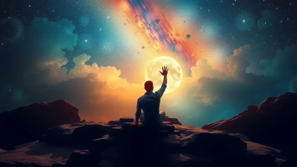 Como a magia funciona dentro do universo de Mestres do Universo
