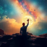 Como a magia funciona dentro do universo de Mestres do Universo