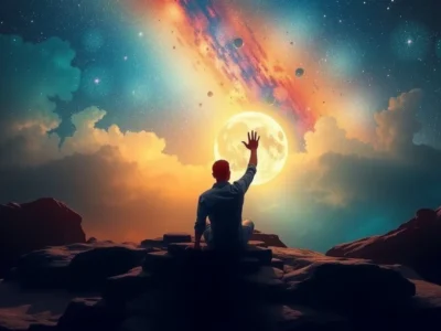 Como a magia funciona dentro do universo de Mestres do Universo