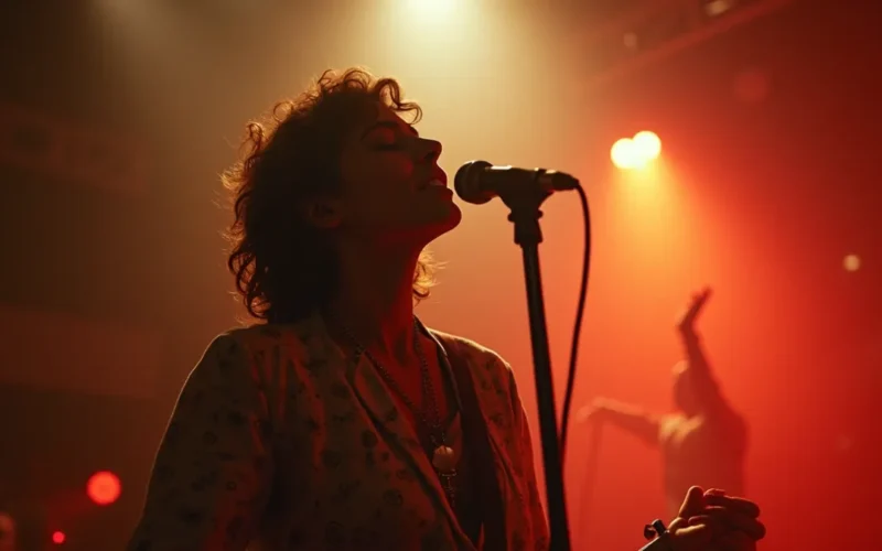 Como o filme Bohemian Rhapsody abriu caminho para os biopics