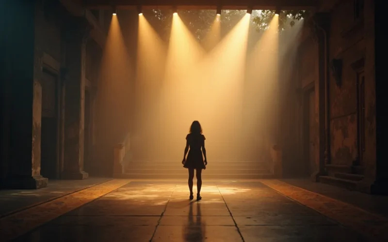 Como os filmes biográficos musicais são pesquisados e produzidos