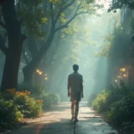 Como transformar visualizações de Reels em vendas para o negócio