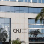CNJ cria grupo para revisar salários de juízes e desembargadores