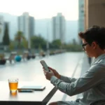 O que vai mudar no engajamento das redes sociais ainda em 2026