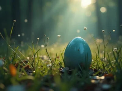 Os easter eggs em filmes que só fazem sentido depois do final
