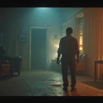Os filmes originais que continuam melhores do que suas refilmagens