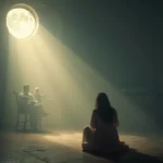 Os filmes que faliram estúdios inteiros por causa do prejuízo