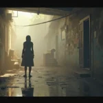 Os filmes que ganharam fama por causa de lendas urbanas de set