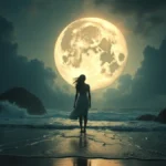 Os remakes de filmes clássicos que dividiram opiniões dos fãs