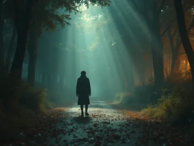 Os remakes estrangeiros de filmes que superaram as versões originais