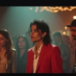 Os videoclipes de Michael Jackson que viraram obras de cinema