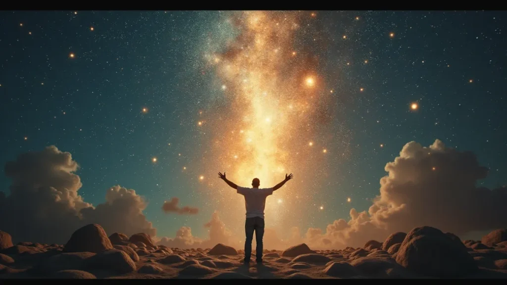 Por que os anos 80 foram a era de ouro de Mestres do Universo