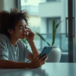 Tendências de redes sociais que vão dominar o ano inteiro de 2026