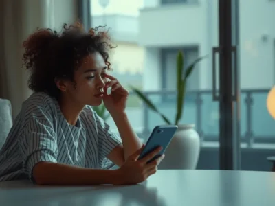 Tendências de redes sociais que vão dominar o ano inteiro de 2026